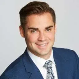 Elliot LaBreche