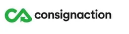 QBCRA/Consignaction