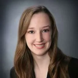 Katherine Arsenault
