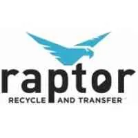 Raptor Recycle And Transfer