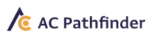 AC Pathfinder