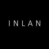 INLAN