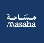 Masaha