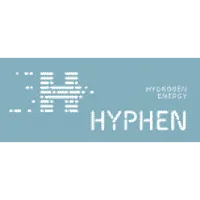 Hyphen Hydrogen Energy