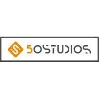 5ostudios
