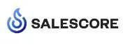 SALESCORE