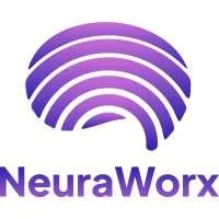 Neuraworx Medical Technology