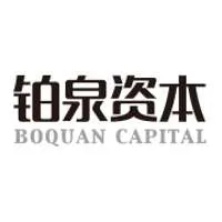 Boquan Capital