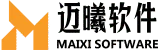 Maixi Software