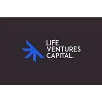 Life Ventures capital, VC Fund