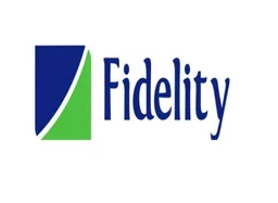 Fidelity Bank, VC Fund