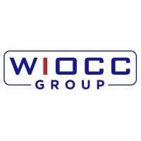 WIOCC Group