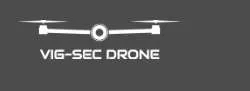 VigSec-Drone