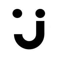 joylab