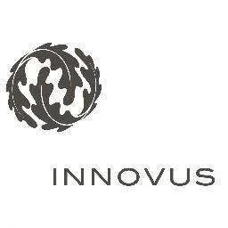 Innovus