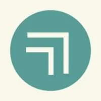 Startpoint Capital