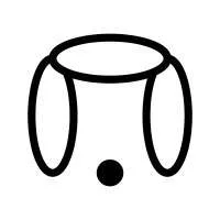 Rotostitch