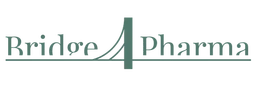 Bridge4Pharma