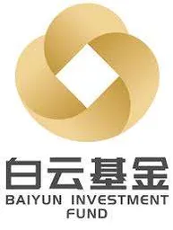 Baiyun Investment