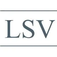 LSV Advisors