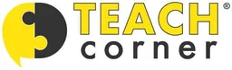 TeachCorner
