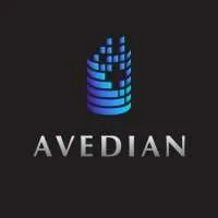Avedian