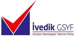 İvedik GSYF