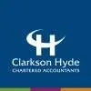 Clarkson Hyde Chartered Accountants