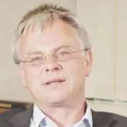 Michael Clark