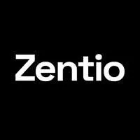 Zentio
