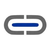 Meet Capital, VC Fund