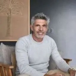 Gabriel Florensa