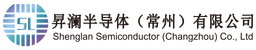 Shenglan Semiconductor