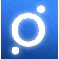 Orion Sleep