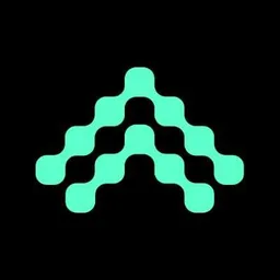Altura