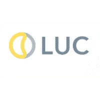 LUC
