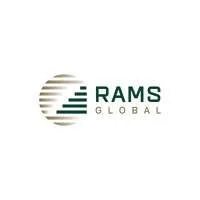 RAMS GLOBAL