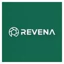 Revena