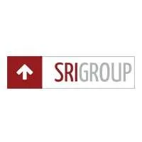 SRI Group