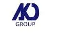 AKD Group