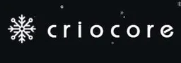 Criocore