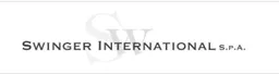 Swinger International