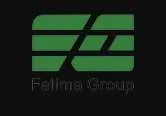 Fatima Group