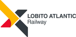 Lobito Atlantic Railway