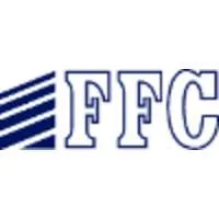 Fauji Fertilizer Company
