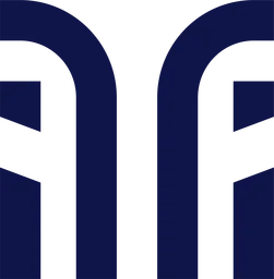 EVERTRUST