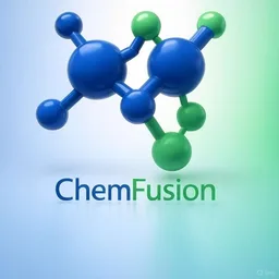NovOrientIT