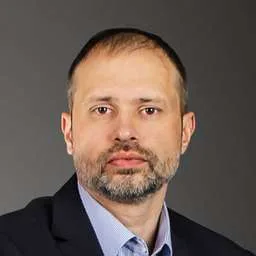 Petr Popov, Angel Investor