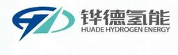 Huade Hydrogen Energy