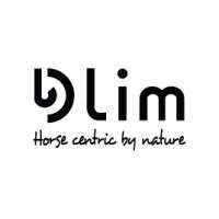 Lim Group